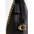 Coach klasična torbica ženska usnjena Juliet Shoulder Bag 25