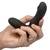 Cal Exotics – Eclipse Roller Ball Probe