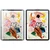 HOFI Paper Pro+ 2PACK folija za Apple iPad 10.9 (Gen 10)