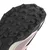 Adidas TERREX SKYCHASER AX5 GTX W, planinarske cipele, crna NMQ34