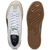 PUMA PATIKE PUMA 9-T ZA MUŠKARCE