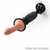 Fetish Fantasy – Body Dock Thruster