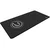 UVI Gear Inferno XXL gaming podloga za miša, 900 x 450 mm, crna