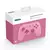 8BitDo Ultimate 2C Bluetooth Controller - Pink (SWITCH/SWITCH 2)