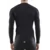 PRO CONTROL COMPRESSION LONG SLEEVE UNISEX