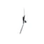 Spank Spoon 800mm 31.8mm Krmilo