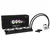 Hladnjak Be Quiet Light Loop 360mm ARGB CPU Black