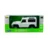 shumee WELLY LAND ROVER DEFENDER BEL 1:24 22498