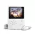 MP3 Player Bluetooth 8GB plavi (Tip 3)
