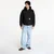 Jakna Carhartt WIP Active Jacket UNISEX Black Rigid XL