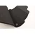 Petex Tipske patosnice za AUDI A4 B6 / B7 (2001-2007)