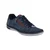 Bugatti 321ASG0550004100 Modra