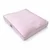Paws & Whiskers Krevet za kućne ljubimce, Roze