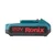 Ronix Baterija 8990, 20V, 2Ah