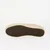 Sneakers Vans LX Authentic Ease Sand EUR 42