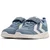 Hummel patike Crosslite Infant za dečake
