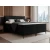 Boxspring postelja Martinez 105 (Magic Velvet 2219)