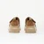 UGG M Peakmod Lowcut Kostanjeva