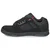 DC Shoes STAG Črna