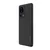 Maska Nillkin Super Frosted Shield Pro za Xiaomi 13 lite, Crna