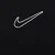 Nike M NK DF ACD25 SS TOP, muška majica, crna FZ9754