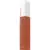 MAYBELLINE Ruž Super Stay Barra de Labios Matte Ink Nude 70 Amazonian 26 g