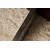 Hanah Home Klub sto Aeris, 75x35x75 cm, Crno-sivi
