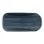 Car 888 Accessories Krovni kofer, 650 l, 173x82x40 cm, Crni