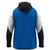 Jako Mikica s kapuco JAKO Dynamic Hooded Jacket