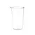 Tefal Turbomix HB121838 Štapni mikser, 0,8 l, 350 W, Crni