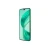 HONOR obnovljen pametni telefon X8b 8GB/256GB, Glamorous Green
