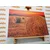 Slika bale sena - 30x20