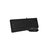 A4 Tech Tastatura i miš USB A4-F1512 YU-LAYOUT, Crni