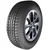 Petlas Elegant PT311 ( 195/65 R14 89H )