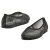 Favorito Ženske baletanke L022551, Crne