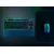 Razer Huntsman V3 Pro RZ03-04980100-R3M1