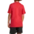 Majica adidas TIRO25 TEE Y