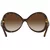 Dolce & Gabbana Naočare za sunce DG 6194U 502/13
