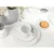 Creatable Kombinirani Servis Polo, 30-Delni