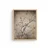 Wallxpert Slika Huhu722, 40 x 60cm