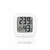 GR TERMOMETER CX-0726 (400) GAB_A