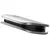 Baseus Rain Wing repairer / sharpener for car wiper Silver
