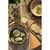 Creatable Set Podstavkov Banana Leaf, 2-Delni