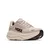 Hoka Bondi 9