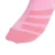 Adidas RUNXADIZEROSOCK, nogavice m.kr fit, roza KTL78