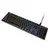 Tastatura Cougar Luxlim CGR-WO1MI-LUX