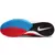 Dvoranske tenisice Nike LUNARGATO II