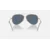 Ray-Ban Aviator Reverse Naočare za sunce RB R0101S 92023A