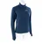 Brooks Thermal Reflective 1/4 Zip