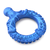 Creature Cocks Poseidons Octo-Ring Silicone Cock Ring